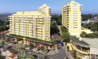 Imagem 4: Vendo Área de 1.656,74m² no Largo da Batalha - Terreno - Lote - Localização Niterói