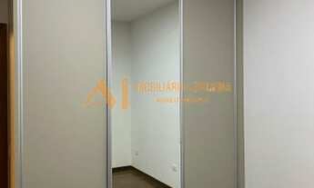 Imagem 11: Casa em condomínio com 4 quartos no Condominio Residencial Porto Seguro - Bairro Conjunto