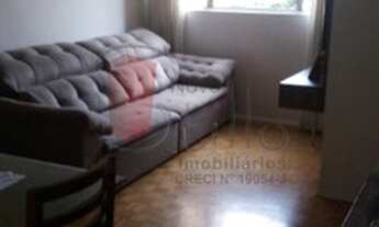 Imagem 2: Excelente aparatamento á venda !