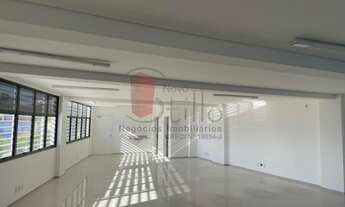 Imagem 5: Prédio comercial para venda e locação na Mooca