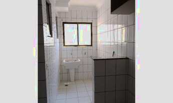 Imagem 7: Proximo ao Shopping Pantanal