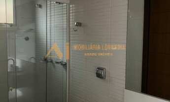 Imagem 16: Casa em condomínio com 4 quartos no Condominio Residencial Porto Seguro - Bairro Conjunto