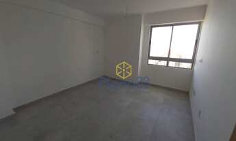 Imagem 5: Apartamento 4 quartos no Jardim Luna