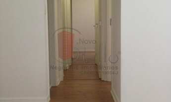 Imagem 3: Excelente apartamento à venda no Tatuapé