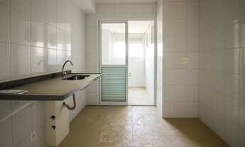 Imagem 5: Apartamento à venda, Vila Brasilândia, São Paulo, SP