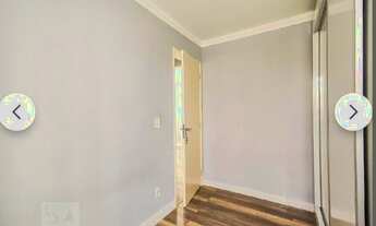 Imagem 4: Apartamento - Parque Munhoz