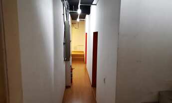 Imagem 5: Sala para aluguel 10 m2, Praça da Bandeira - Ótima oportunidade