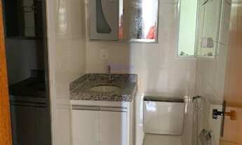 Imagem 6: APARTAMENTO RESIDENCIAL VILA VERDE I 3 QUARTOS I 1 BANHEIRO I 2 SALAS I 1 VAGA