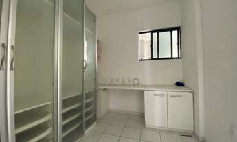 Imagem 5: Apt todo mobiliado 100 por cento nascente