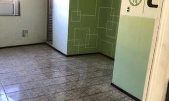 Imagem 6: Alugo sem BUROCRACIA SALA EM BOX DE CROSSFIT