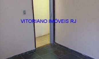 Imagem 2: Alô Alô Realengo Oportunidade Única!