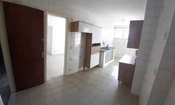 Imagem 6: APARTAMENTO 2 QUARTOS PARA ALUGAR NA TAQUARA