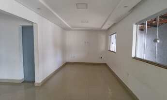 Imagem 6: Excelente Casa de Pavimento no Arapoanga - Prox do Posto de Saúde