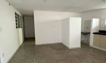 Imagem 3: Casa com 3 dormitórios à venda, 65 m² por R$ 165.000,00 - Santa Helena (Barreiro) - Belo H