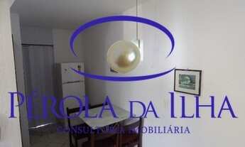 Imagem 3: APARTAMENTO RESIDENCIAL em FLORIANÓPOLIS - SC, CANASVIEIRAS