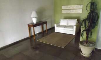 Imagem 3: Apartamento em Partenon