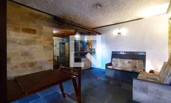 Imagem 2: Apartamento para Aluguel - Portuguesa, 2 Quartos, 60 m2