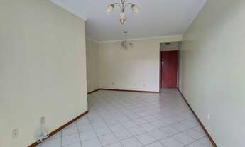 Imagem: Apartamento para venda com 83 metros quadrados