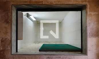 Imagem 4: Apartamento para Aluguel - Portuguesa, 2 Quartos, 60 m2