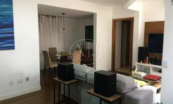 Imagem 4: Garden 3D transf. em 2D- AJ Brokers Vende excelente oportunidade em uma das áreas mais nob