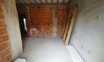 Imagem 2: Apartamento a venda - Parque das Nações, Santo André