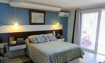 Imagem 7: Casa de condomínio em excelente localização!