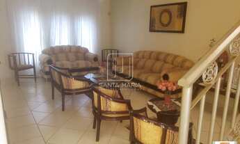 Imagem 2: Casa (sobrado na rua) 5 dormitórios/suite, cozinha planejada