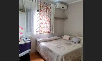 Imagem 5: Casa 3 dormitorios reformada proxima a Av Mogiana e Jd independencia