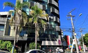 Imagem: SALA COMERCIAL PORTO ALEGRE
