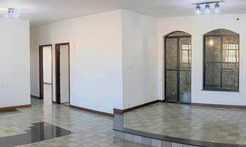 Imagem 4: Ótimo prédio para alugar na Av. Desembargador Maynard, comércio ou residencia, 400 m² por