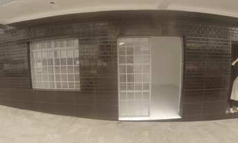 Imagem 6: LOJA TÉRREA NA AVENIDA RIO GRANDE