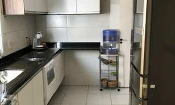 Imagem 7: Casa no Condomíno Nature Village II, com 3 dormitórios