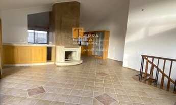 Imagem 3: CAXIAS DO SUL - Apartamento Padrão - Rio Branco