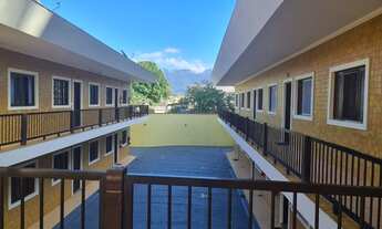 Imagem 2: IMÓVEL PARA VENDA EM BERTIOGA - CENTRO