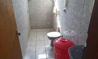 Imagem 3: Venda Casa Nossa Senhora das Graças