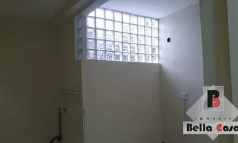 Imagem 6: Salão comercial para locação na Mooca com 120 m²