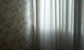 Imagem 2: Ótimo apartamento de 3 quartos Cód: 18764 z Anderson Martins Imóveis vende