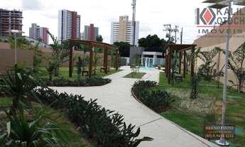 Imagem 3: Excelente apartamento No Bairro De Fatima