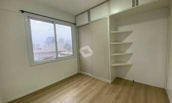 Imagem 7: ED. SAN RAPHAEL Apartamento com 2 dormitórios