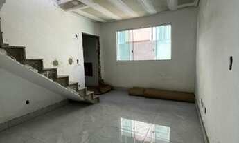 Imagem 4: Cobertura Residencial à venda, Barreiro, Belo Horizonte - CO0003