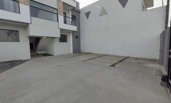 Imagem 2: Vende-se Casa no Portal 2 / itajai