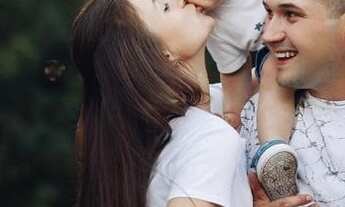 Imagem 4: Villa Romana - Bairro planejado