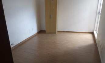 Imagem 2: Vendo/ Troco Kitnet