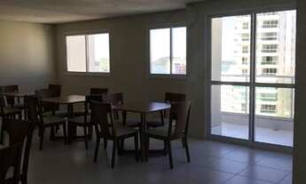 Imagem 6: Apartamento de 2 quartos a Venda no Centro de Guarapari