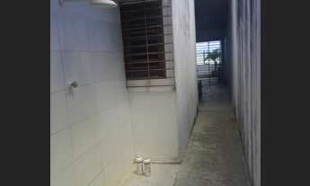 Imagem 3: Casa beira mar em São José da coroa grande