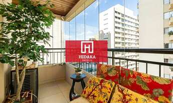 Imagem 2: Apartamento à venda no bairro Ipiranga - São Paulo/SP, Zona Sul