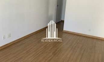 Imagem 6: Condomínio Residencial Alphaview á venda