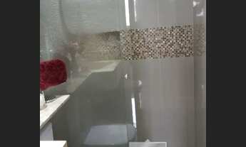 Imagem 7: APTO SANTA CLARA 3 DORMITÓRIOS SALA AMPLA 2 BANHEIROS 2 VAGAS