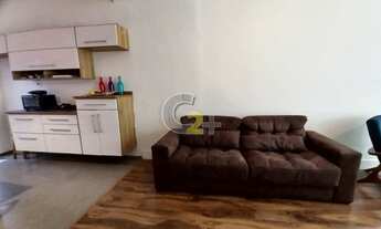 Imagem 4: SOBRADO - PERDIZES - 3 DORMS - 1 VAGA