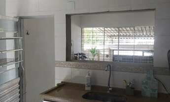 Imagem 4: Casa em Jardim Atlântico